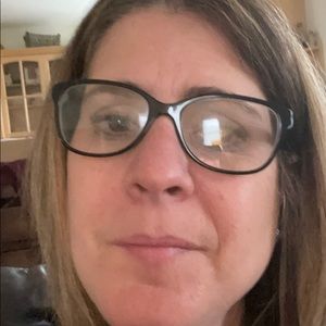 Meet your Posher, Carolyn